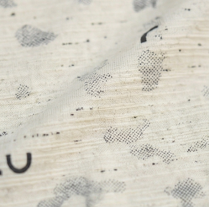 Evolution Play Baba Set – Ice Grey