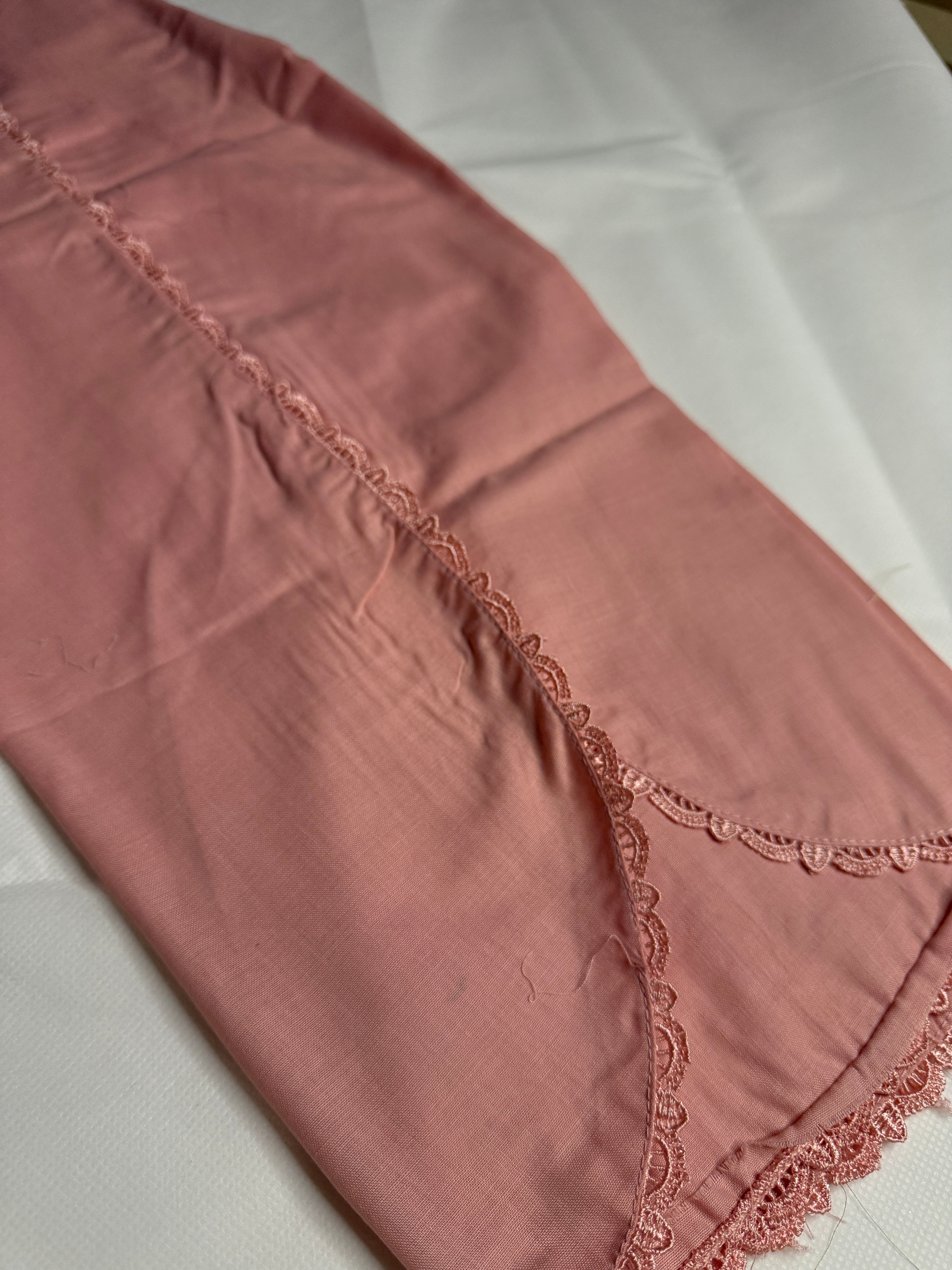 LIYANA FESTIVE SET – BLOSSOM PINK